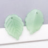 Green Jelly