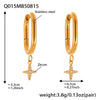 Q015 Gold