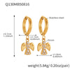 Q130 Gold