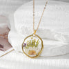 White Daisy