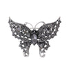 Butterfly Two