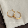 Gold Small