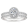 T0373 Silver 10