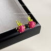 Dragon Fruit
