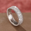A443 Silver 7