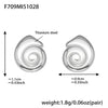 F709 Silver