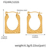 F624 Gold