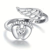 T0411 Silver 7
