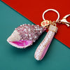 Violet A659-Conch