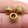 Antique Gold