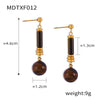 Cylinder Drops