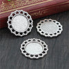 Antique Silver