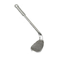 Silver-Tone Tennis Racket Golf Club Sport Charm Pendants Two Styles view 5