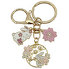 Pink Blossom ER1733