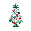 Green Christmas Two