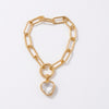 Heart Locket