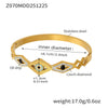 Z070 Gold