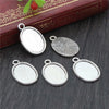 Antique Silver