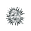 Silver Moon