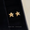Crystal Star
