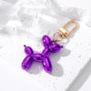 Glossy Purple