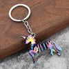 Rainbow Unicorn
