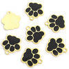 Gold Decorative 6