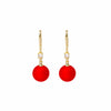 Red Ball