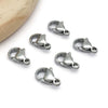 Gray Clasp 3