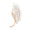 Gold Wheat Two