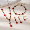 E4431-3 Gold