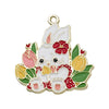 White Rabbit 4