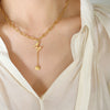 Gold M