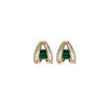 Green Gold