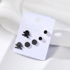 Skull Set