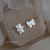 Bear Paw Pair