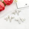 Black Crown and Starfish Metal Charms with 21 Listed Options view 6