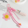 Pink Flower Two