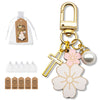 Bag Tag Set