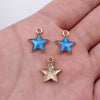Blue Star