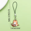 Cat LS672
