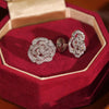 Rose Clip