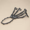 Gunmetal