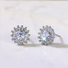E787 Silver