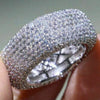 F1463 Silver 10