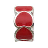 Red Heart 1
