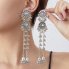 E6090-9 Pink