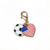 Design 03