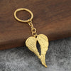 Gold Tone