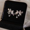 Silver Leaf